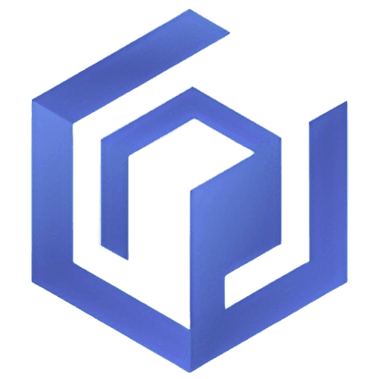 Harmony Bitspire dati mercato analisi