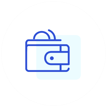 Harmony Bitspire trading basato su AI
