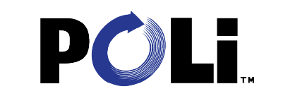 Harmony Bitspire strategia investimento strumenti