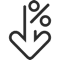 trading automatico piattaforma